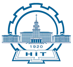 Harbin Institute of Technology