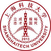 ShanghaiTech University