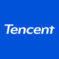Tencent ARC Lab