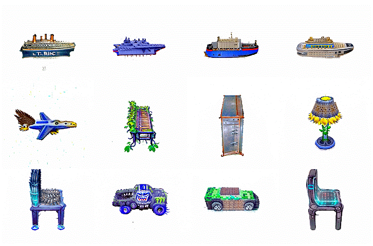 cvpr2023_dream3d.gif