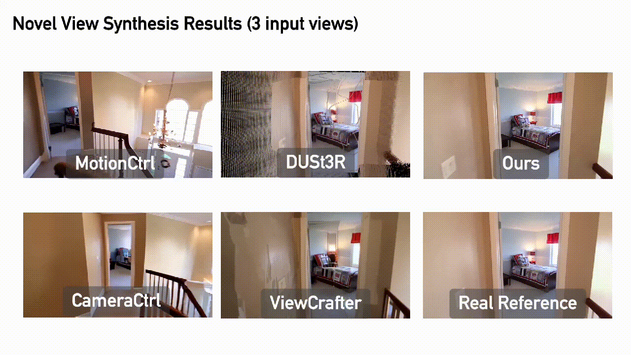 cvpr2025_nvcomposer.gif