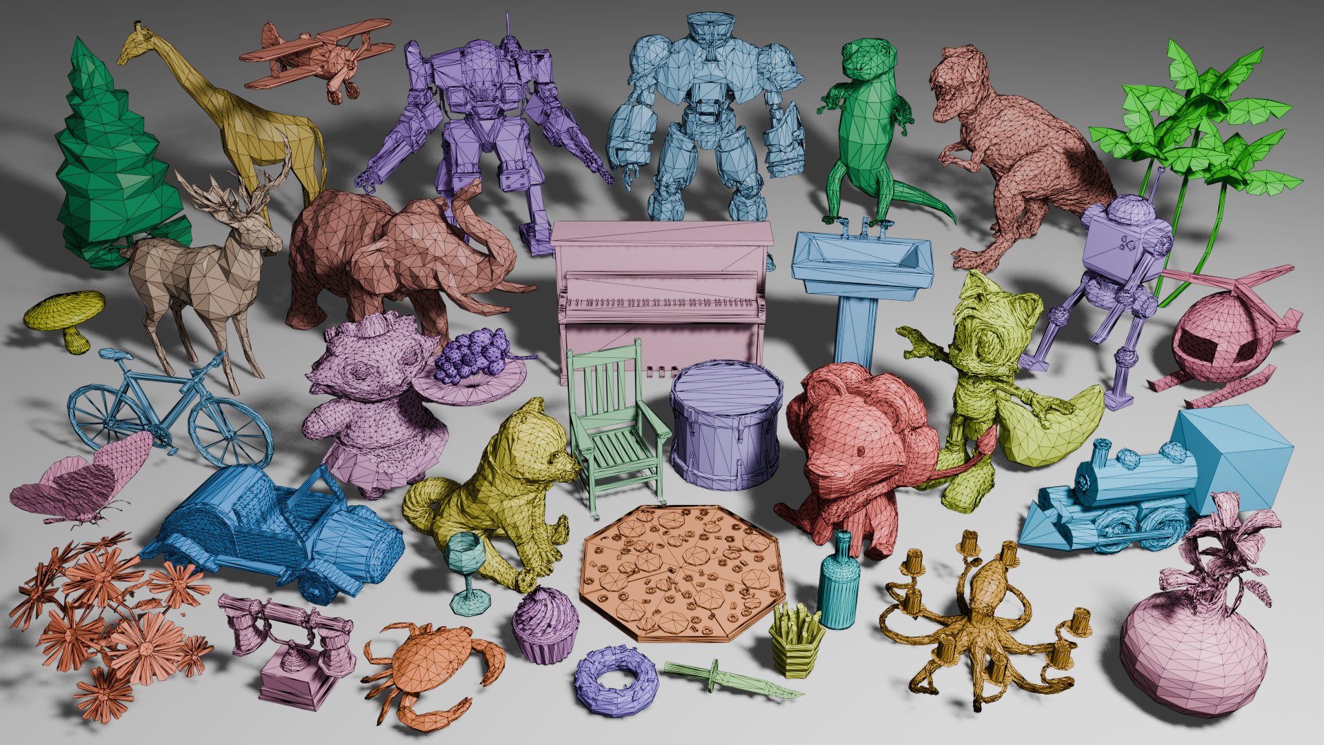 cvpr2026_meshweaver.png
