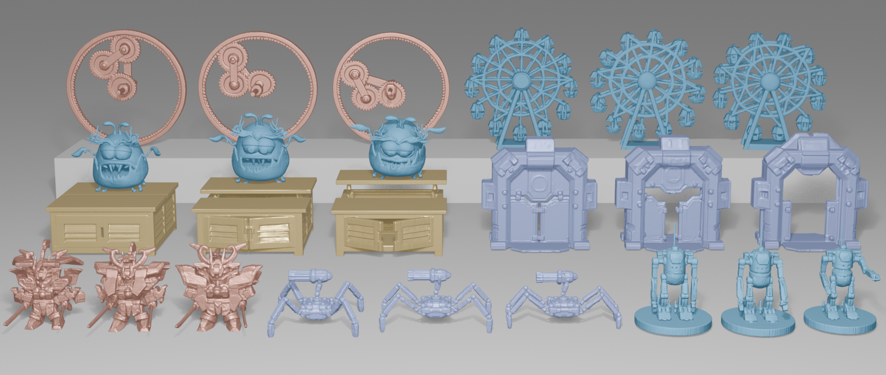 cvpr2026_sculpt4d.png