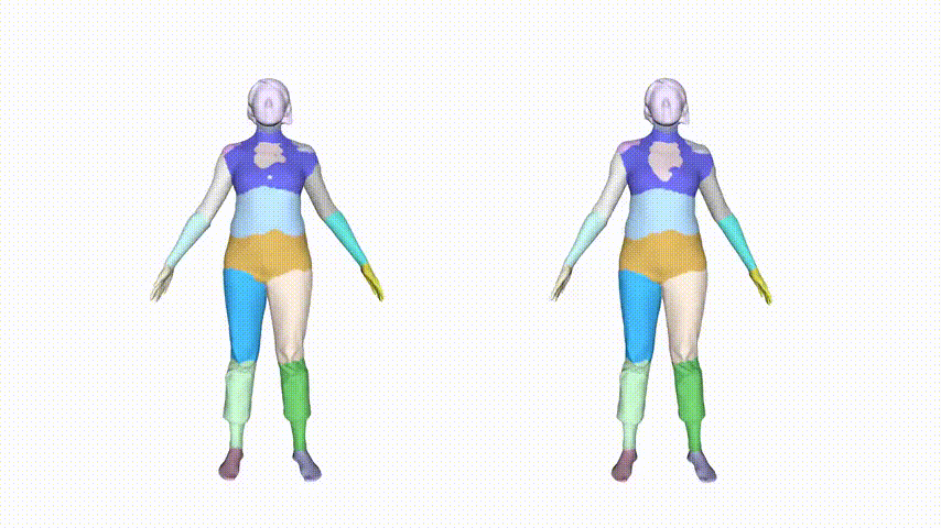 eccv2022_unif.gif