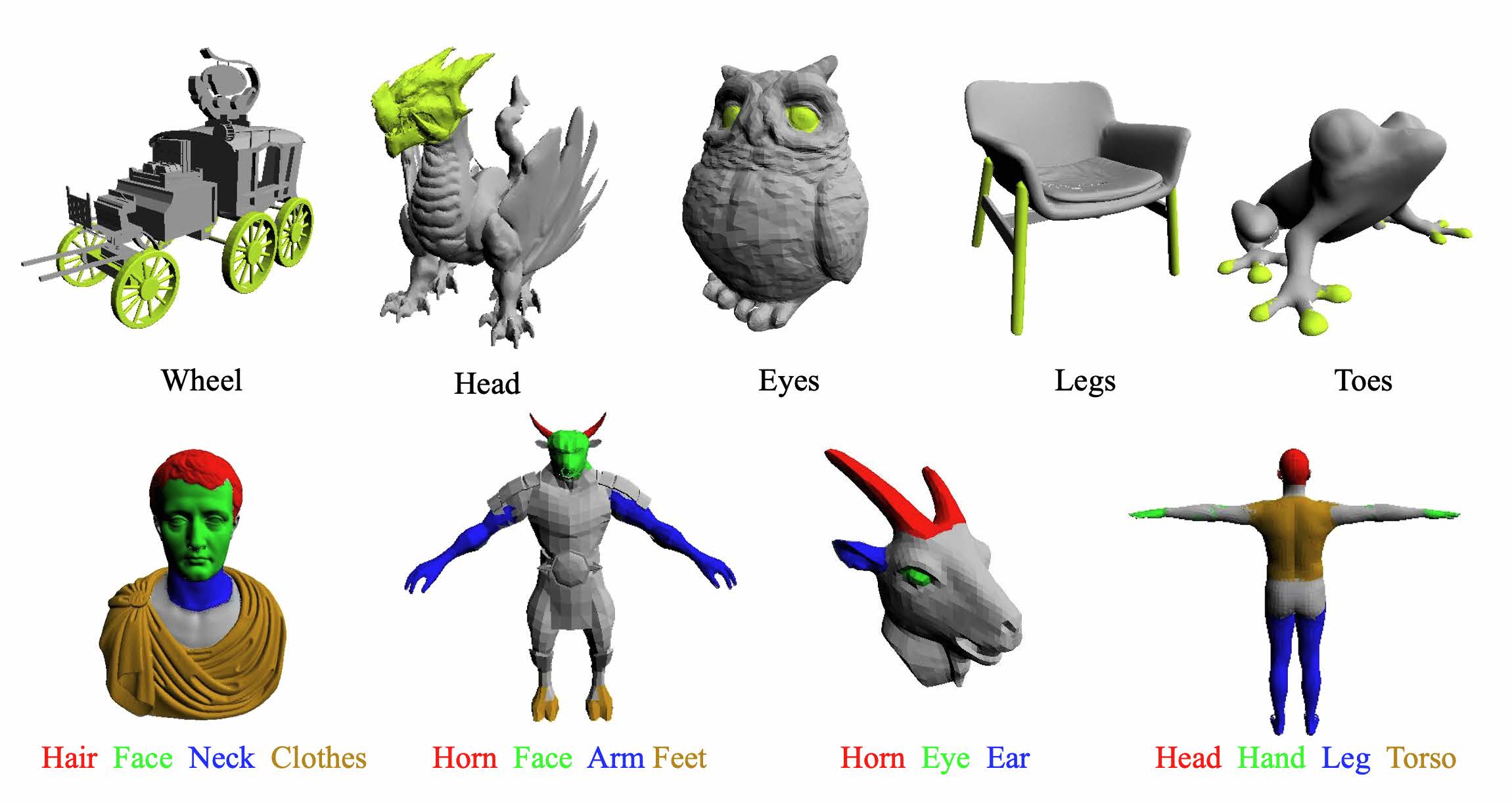 eccv2024_mesh.jpeg